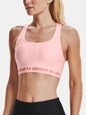 Under Armour Női melltartó Under Armour Crossback Mid Bra