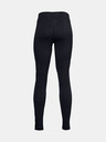 Under Armour Lány leggings Under Armour Sportstyle Branded Leggings