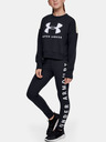 Under Armour Lány leggings Under Armour Sportstyle Branded Leggings