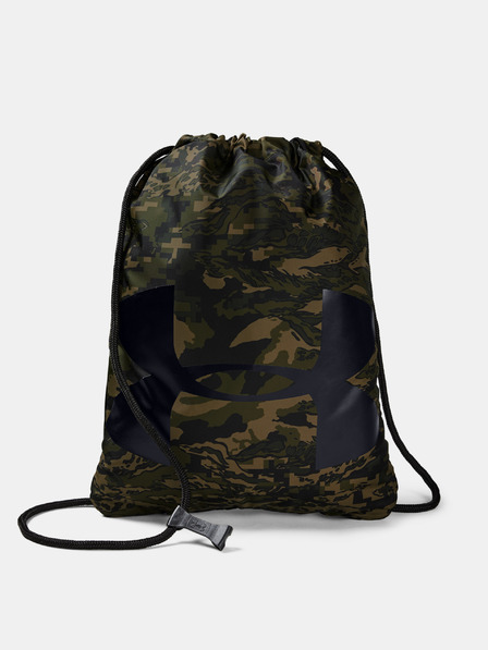 Under Armour Unisex zsák Under Armour Ozsee Sackpack