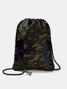 Under Armour Unisex zsák Under Armour Ozsee Sackpack