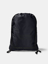 Under Armour Unisex zsák Under Armour Ozsee Sackpack