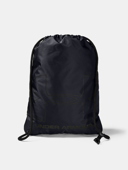 Under Armour Unisex zsák Under Armour Ozsee Sackpack