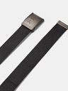 Under Armour Férfi nadrágszíj Under Armour  Men's Webbing 2.0 Belt