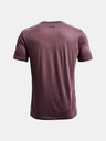 Under Armour Férfi póló Under Armour Sportstyle Lc Ss