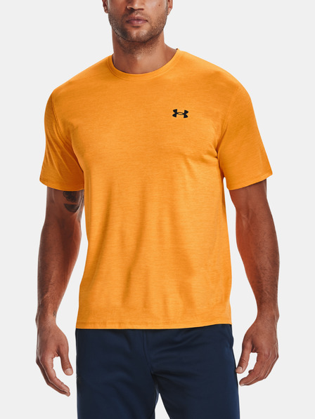 Under Armour Férfi póló Under Armour UA Training Vent 2.0 SS