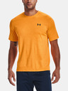 Under Armour Férfi póló Under Armour UA Training Vent 2.0 SS