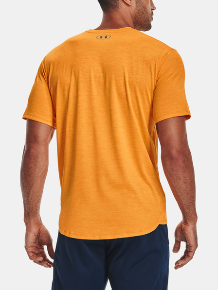 Under Armour Férfi póló Under Armour UA Training Vent 2.0 SS