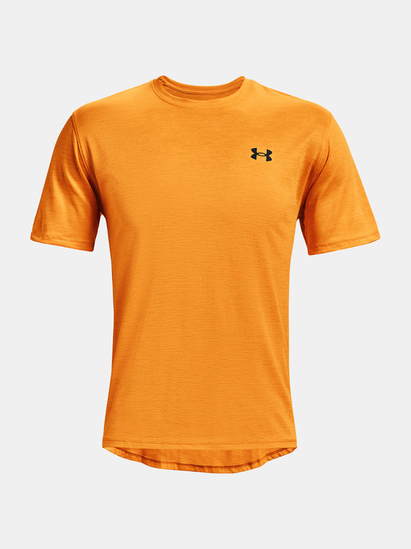 Under Armour Férfi póló Under Armour UA Training Vent 2.0 SS