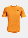 Under Armour Férfi póló Under Armour UA Training Vent 2.0 SS