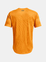 Under Armour Férfi póló Under Armour UA Training Vent 2.0 SS