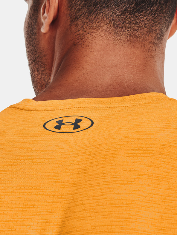 Under Armour Férfi póló Under Armour UA Training Vent 2.0 SS