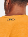 Under Armour Férfi póló Under Armour UA Training Vent 2.0 SS