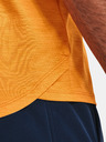 Under Armour Férfi póló Under Armour UA Training Vent 2.0 SS