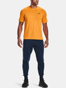 Under Armour Férfi póló Under Armour UA Training Vent 2.0 SS