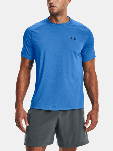 Under Armour Férfi póló Under Armour Tech 2.0 Ss Tee Novelty