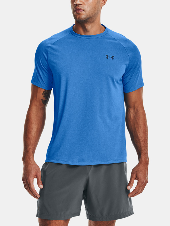 Under Armour Férfi póló Under Armour Tech 2.0 Ss Tee Novelty