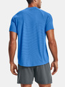 Under Armour Férfi póló Under Armour Tech 2.0 Ss Tee Novelty