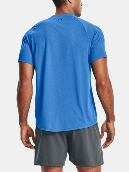 Under Armour Férfi póló Under Armour Tech 2.0 Ss Tee Novelty