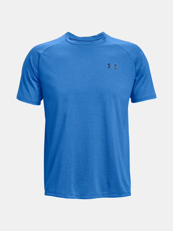 Under Armour Férfi póló Under Armour Tech 2.0 Ss Tee Novelty