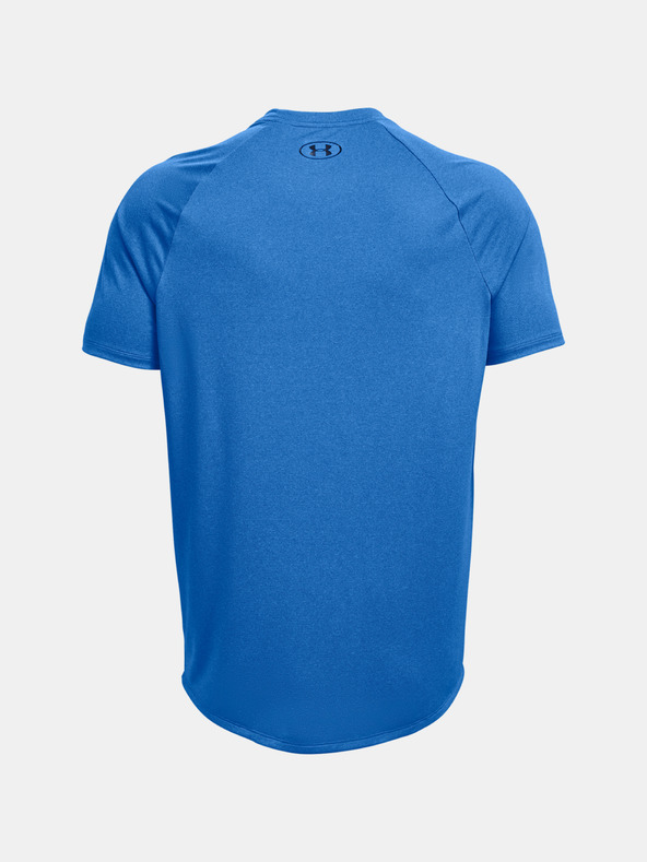 Under Armour Férfi póló Under Armour Tech 2.0 Ss Tee Novelty