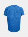 Under Armour Férfi póló Under Armour Tech 2.0 Ss Tee Novelty