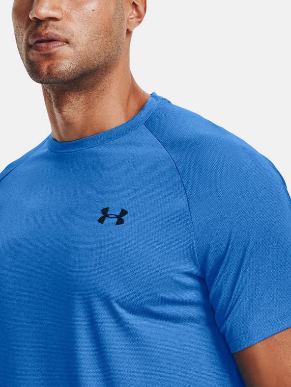 Under Armour Férfi póló Under Armour Tech 2.0 Ss Tee Novelty