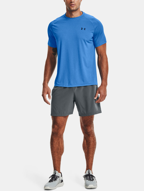 Under Armour Férfi póló Under Armour Tech 2.0 Ss Tee Novelty