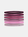 Under Armour Női fejpántok Under Armour Mini Headbands (6pk)