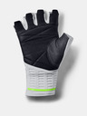 Under Armour Férfi kesztyű Under Armour Men's Weightlifting Glove