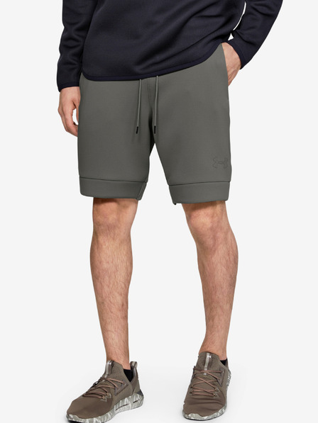 Under Armour Férfi rövidnadrágok Under Armour Move Shorts