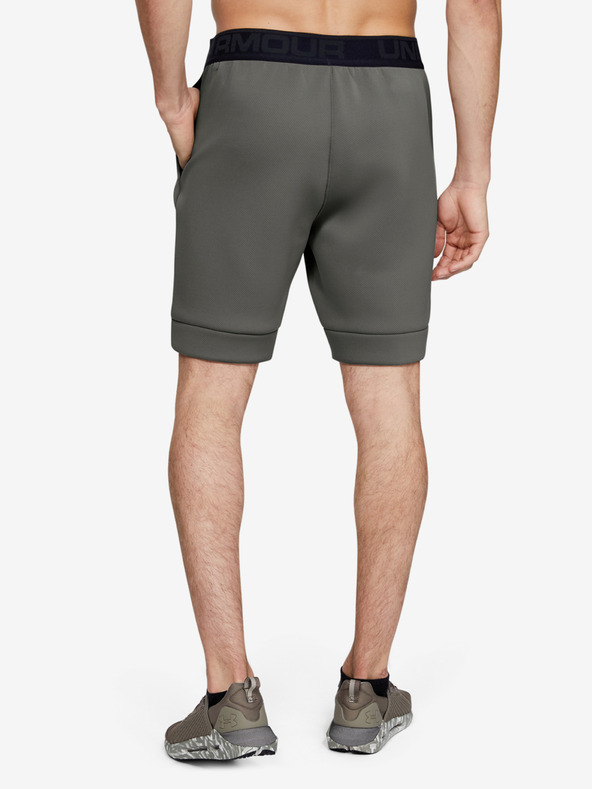 Under Armour Férfi rövidnadrágok Under Armour Move Shorts