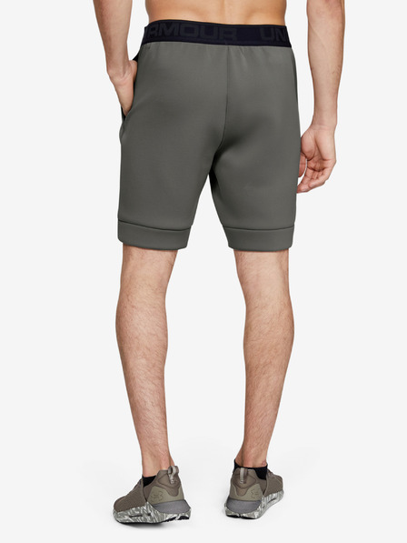 Under Armour Férfi rövidnadrágok Under Armour Move Shorts