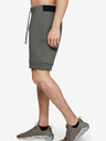 Under Armour Férfi rövidnadrágok Under Armour Move Shorts