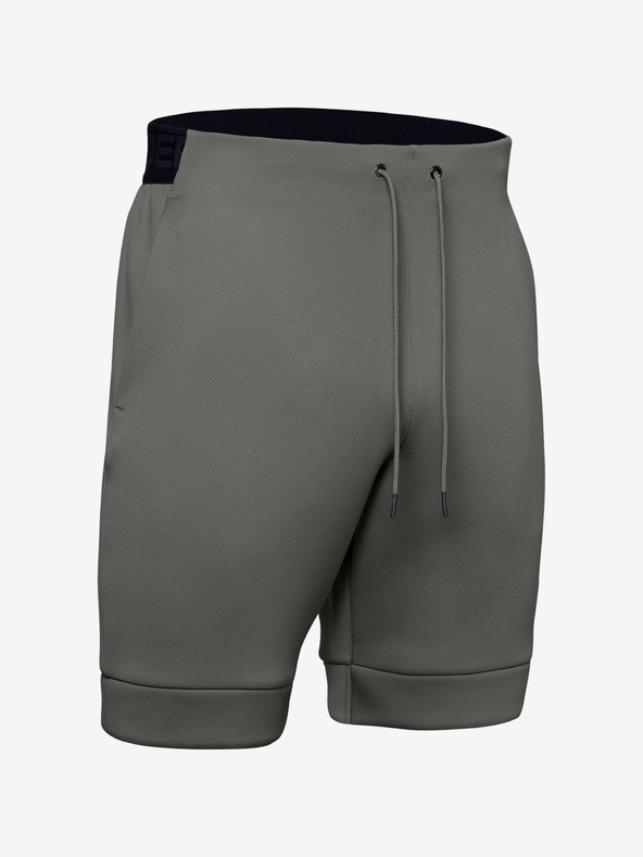 Under Armour Férfi rövidnadrágok Under Armour Move Shorts