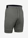 Under Armour Férfi rövidnadrágok Under Armour Move Shorts