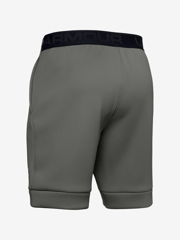 Under Armour Férfi rövidnadrágok Under Armour Move Shorts
