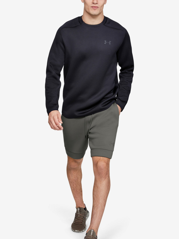 Under Armour Férfi rövidnadrágok Under Armour Move Shorts