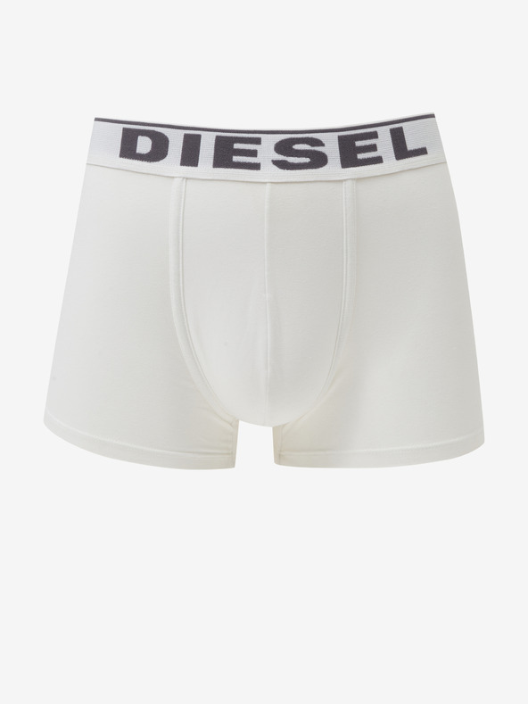 Diesel Boxeralsó