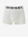 Diesel Boxeralsó