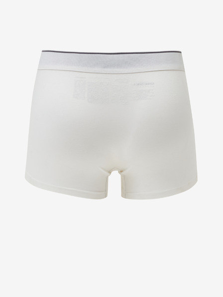 Diesel Boxeralsó