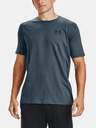 Under Armour Férfi póló Under Armour Sportstyle Lc Ss