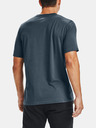 Under Armour Férfi póló Under Armour Sportstyle Lc Ss