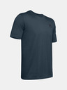 Under Armour Férfi póló Under Armour Sportstyle Lc Ss