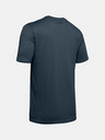 Under Armour Férfi póló Under Armour Sportstyle Lc Ss