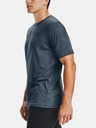 Under Armour Férfi póló Under Armour Sportstyle Lc Ss