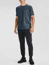 Under Armour Férfi póló Under Armour Sportstyle Lc Ss