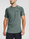 Under Armour Férfi póló Under Armour MK-1 EU SS