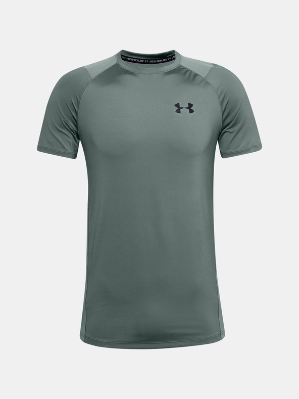 Under Armour Férfi póló Under Armour MK-1 EU SS