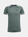Under Armour Férfi póló Under Armour MK-1 EU SS